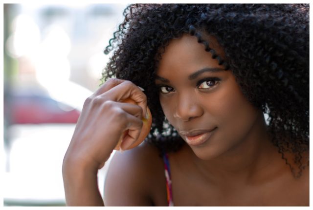 How to Care for Black Skin the Right Way