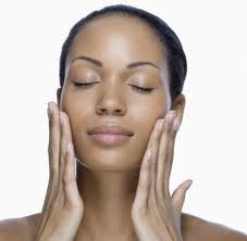 Skin Care Tips For African American Skin.