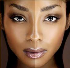Why Bleaching is Very Dangerous to the Health of African American Skin