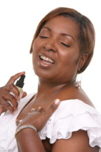 https://blog.nyrajuskincare.com/2012/11/02/black-skin-care-regimen-for-mature-sassy-sexy-skin/